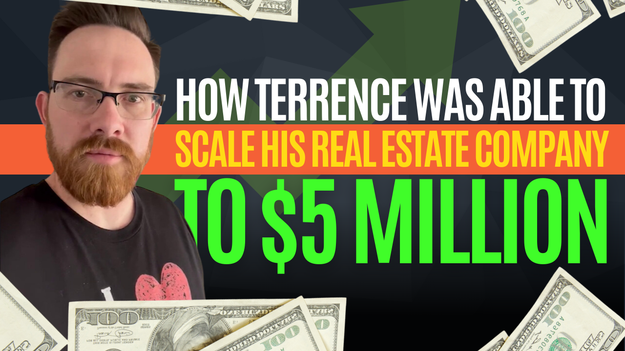 Conversionly Reviews - Terrence