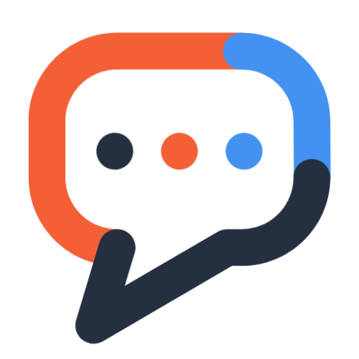 Conversionly Case Studies - Real Results From Real Clients