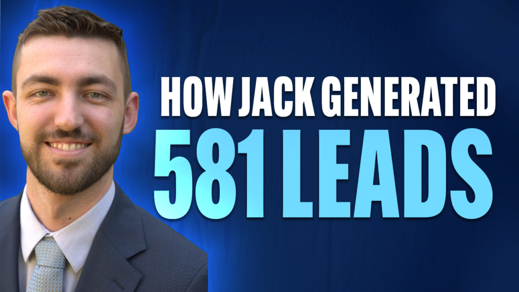 Conversionly Review Case Study - Jack